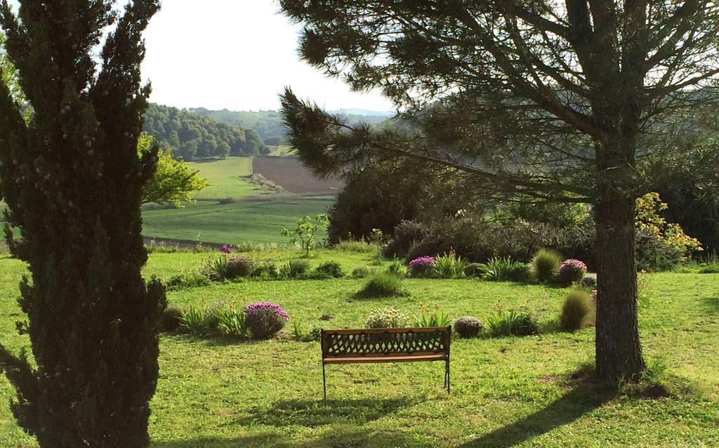 Holiday Home Sellanraa カンパニャーノ・ディ・ローマ 部屋 写真